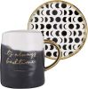 Slant Collection Coffee Mug Set 2 PC